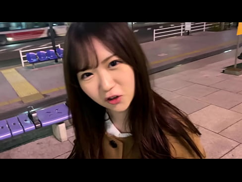 ❤️ És una amiga que pertanyia al mateix club de la universitat. I és la noia més atractiva del club. Aquest és un ambient sexy japonès. ️❌ Porno al porno ca.pornoreino-com.ru ☑