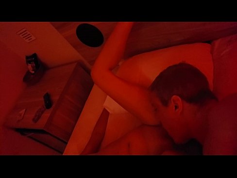 ❤️ Llepar-me el cony humit. ️❌ Porno al porno ca.pornoreino-com.ru ☑