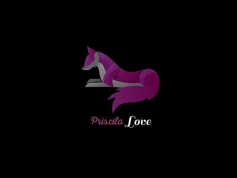 ❤️ Els meus pares em van deixar sol amb la meva germana i li vaig abocar llet als pits. ️❌ Porno al porno ca.pornoreino-com.ru ☑