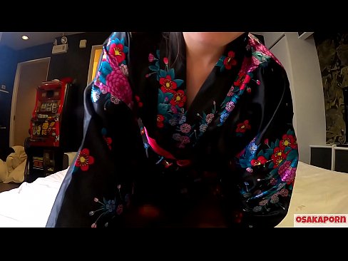 ❤️ A una jove cosplay li encanta el sexe fins a l'orgasme amb un squirt en una geneta i una mamada. Noia asiàtica de cony pelut i belles tetes amb vestit tradicional japonès en un vídeo amateur que mostra la masturbació amb joguines de merda. Sakura 3 OSAKAPORN. ️❌ Porno al porno ca.pornoreino-com.ru ☑