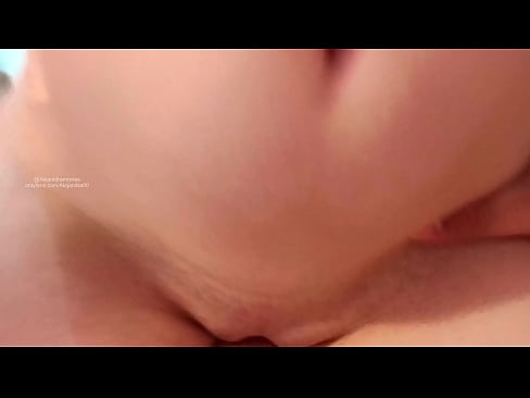 ❤️ Dormir a l'habitació de la meva germana i així em vaig despertar ️❌ Porno al porno ca.pornoreino-com.ru ☑