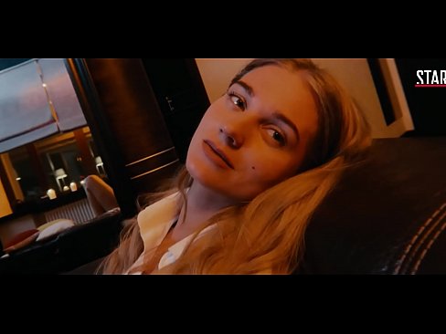 ❤️ ESCENA DE SEXE AMB KRISTINA ASMUS (FULL HD 1080) ️❌ Porno al porno ca.pornoreino-com.ru ☑