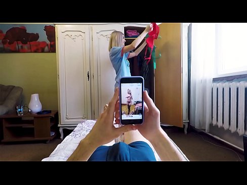 ❤️ La germanastra va fer esmenar el seu germà just abans que la mare tornés a casa ️❌ Porno al porno ca.pornoreino-com.ru ☑