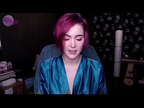 ❤️ Instrucció per masturbar-se d'una noia russa en anglès ️❌ Porno al porno ca.pornoreino-com.ru ☑