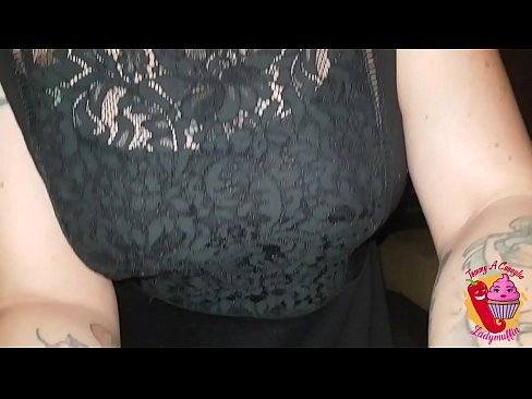 ❤️ La germanastra cachonda li fa una mamada i espanyola ️❌ Porno al porno ca.pornoreino-com.ru ☑
