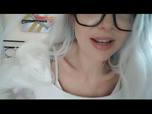 ❤️ fillastre, no tinguis vergonya! l'erecció és normal. La madrastra aprèn a controlar-se ️❌ Porno al porno ca.pornoreino-com.ru ☑
