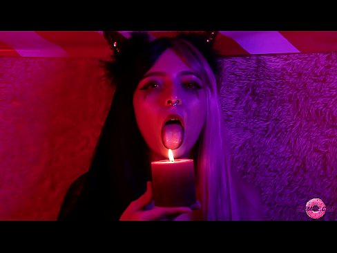 ❤️ Mamada apassionada de Sexy Succubus amb la satisfacció de la boca ️❌ Porno al porno ca.pornoreino-com.ru ☑