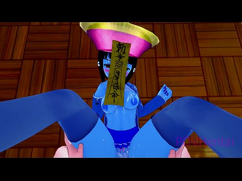 ❤️ Monstre noia no morta ️❌ Porno al porno ca.pornoreino-com.ru ☑