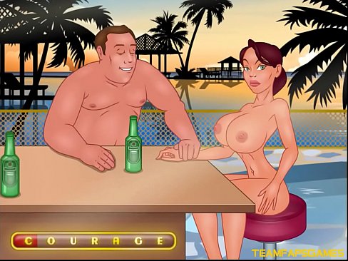 ❤️ Nadó cura per gatejar al complex bdsm 2 ️❌ Porno al porno ca.pornoreino-com.ru ☑