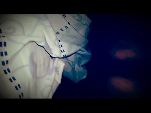 ❤️ El meu cony exclusiu! La millor dona de sempre! ️❌ Porno al porno ca.pornoreino-com.ru ☑