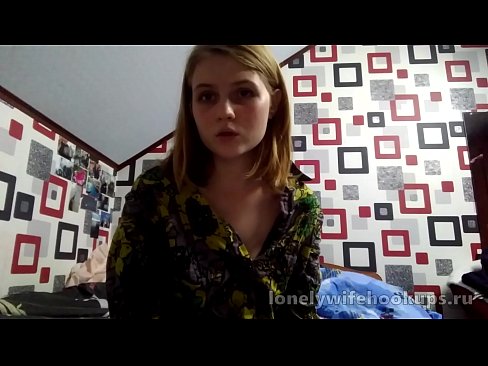 ❤️ A una jove estudiant rossa de Rússia li agraden les polles més grans. ️❌ Porno al porno ca.pornoreino-com.ru ☑