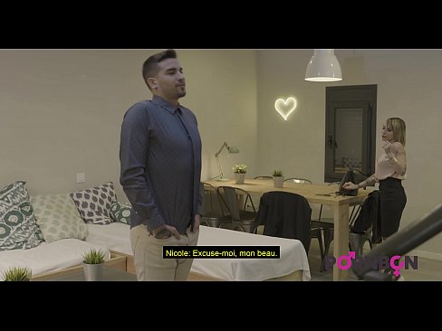 ❤️ PORNBCN 4K Una dona madura amb grans pits vol ser follada anal jove gigoló amb polla gran mamada amortisme follada dura feina a mà estil gos llepar el cony orgasme Subtítols en francès ️❌ Porno al porno ca.pornoreino-com.ru ☑