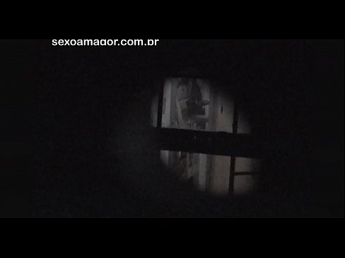 ❤️ Blondie és gravada en secret per un voyeur del barri amagat darrere de maons buits ️❌ Porno al porno ca.pornoreino-com.ru ☑