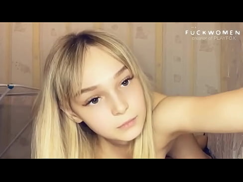 ❤️ Una col·legial insaciable dóna una crema oral palpitosa a un company de classe ️❌ Porno al porno ca.pornoreino-com.ru ☑