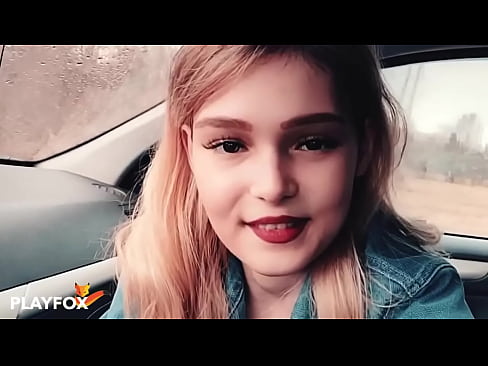 ❤️ Nena sexy xucla amb alegria la targeta de descompte ️❌ Porno al porno ca.pornoreino-com.ru ☑