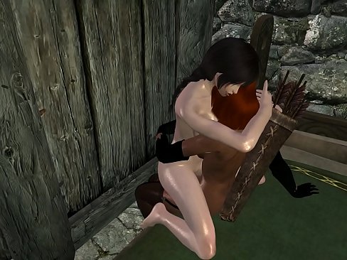❤️ de vacances, i va utilitzar els cossos dels actors tsbbe i unpe maximum, succubus i nord ️❌ Porno al porno ca.pornoreino-com.ru ☑