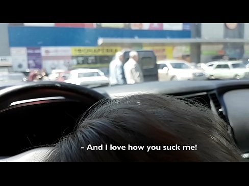 ❤️ Xuclat just a l'aparcament fora del supermercat ️❌ Porno al porno ca.pornoreino-com.ru ☑