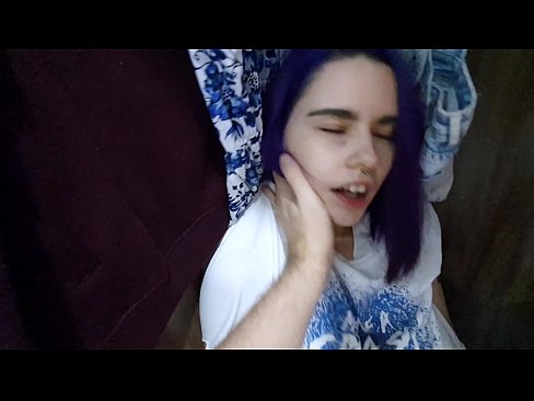 ❤️ Vaig trobar la meva germana a l'armari i la vaig ajudar a correr-se ️❌ Porno al porno ca.pornoreino-com.ru ☑