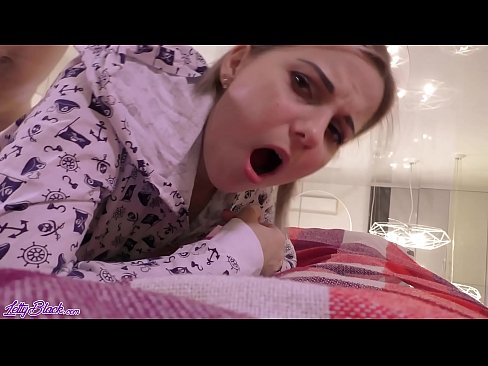 ❤️ La mare sexy s'empassa i el sexe pregistyle - semen de prop ️❌ Porno al porno ca.pornoreino-com.ru ☑