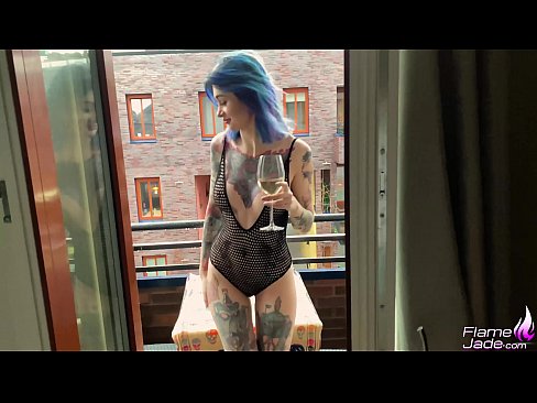 ❤️ Una noia tremenda xuclant amb un glop i follant apassionadament sota el cel obert ️❌ Porno al porno ca.pornoreino-com.ru ☑