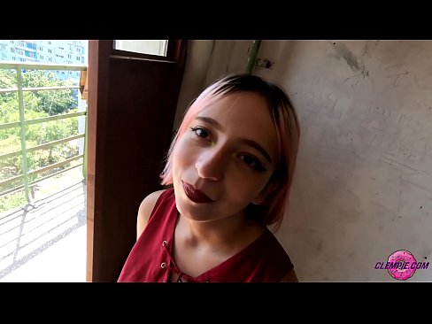 ❤️ Student Sensual xucla un desconegut a l'Outback - Cum a la cara ️❌ Porno al porno ca.pornoreino-com.ru ☑